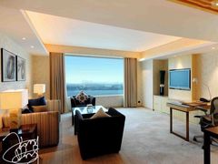 -武汉马哥孛罗酒店