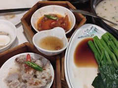 -至尊强仔(正光北街店)