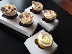 -Pantry's Best派悦坊蛋糕(K11购物艺术中心店)