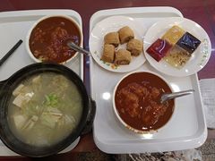 -护国寺小吃(地安门店)