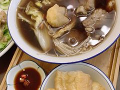 -马来MO简餐.南洋风味料理(美食街店)