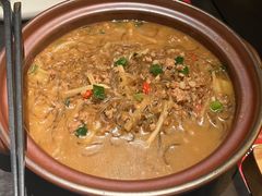 -桂小厨广西菜(万象城店)