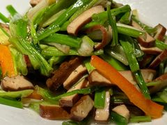 -皖香览约·徽菜(新湖广场店)