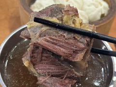 -达道武仔牛肉店(广达路店)