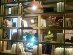android_upload_pic-蜀记火锅(南街店)