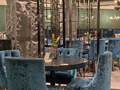 -澳莱酷品牛扒(开平东汇城店)