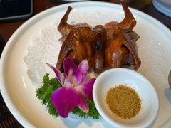-牛头鱼庄(高新店)
