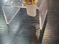 -MLart口红DIY