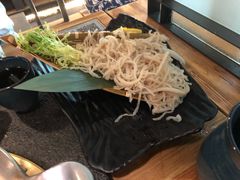 牛百叶-湊湊火锅·茶憩(东城万达店)