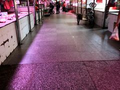 -大东门农贸市场(东顺城街)