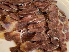 -香满楼(临安路店)