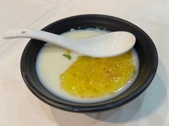 -湘寶缘(育英中学店)