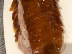 -凯逸轩·匠心粤菜(中城名仕汇店)
