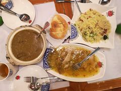 -番茄屋葡式美食(总店)