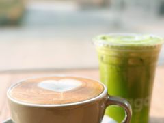 -Wagas沃歌斯(环贸店)