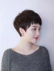 -5M+私人定制
