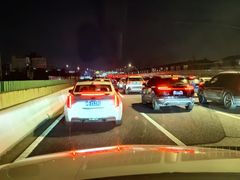 -超爷叔面馆(西园店)