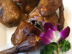 -添好运点心专门店(百老汇店)