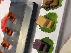 -聚京民福烤鸭店(木樨园店)