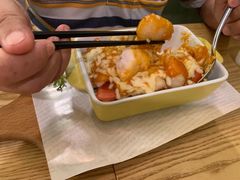 -仙踪林(惠润广场店)