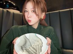 -LE COQ大公鸡小酒馆(北京首店)