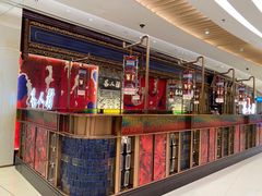 -茶人村·宫廷私厨(奥体印象城店)