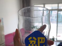 -岔巴精酿啤酒餐吧(南屏街店)