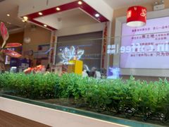 -嘉和一品粥(大沽南路店)