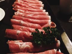 -鼎王麻辣锅(七贤店)