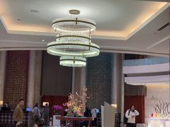 -北京歌华开元大酒店