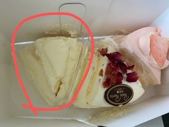 -PETIT PARIS 小巴黎(花园道店)