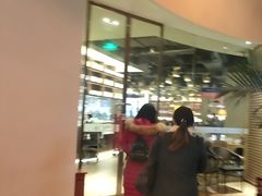 -桂小厨广西菜(水晶城店)