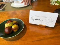 -新荣记(新源南路店)