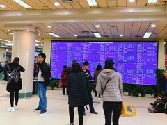 -华中科技大学同济医学院附属同济医院(汉口院区)