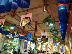 -鑫日千里马朝鲜族小馆(总店)