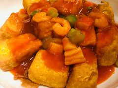 -春暖花开(西溪店)
