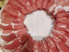 -清真军邺·金富苑肥牛城(海湖新区精品店)