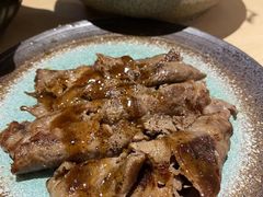 -大渔铁板烧(万象城店)