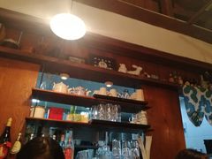 -铃木食堂(帽儿胡同店)