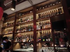 -RMK Shochu Bar(三诺店)