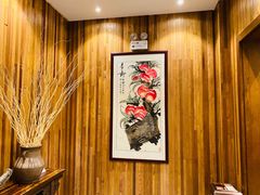 -小天厨民间菜馆(深圳街店)