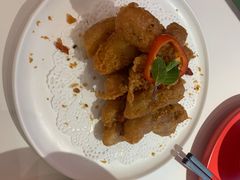 -避风塘·金牌店·夜宵(金玉兰店)