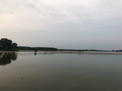 -北京天湖会议中心