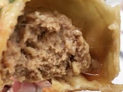 -白玉兰食品(汇联商厦店)