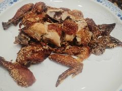 -一宽宽宴(白浮泉路店)