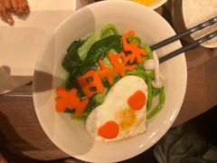 -楚山晓·楚湘菜(江夏永旺店)