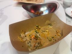 -熊记虾王·小龙虾(东晓南店)