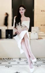 -VIM Hair Salon