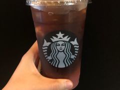 -星巴克臻选(深圳万象天地旗舰店)