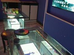 -麦克小熊时尚量贩KTV(神道口店)